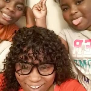 Meet your Posher, Da real